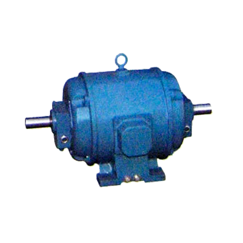 Electric Motors